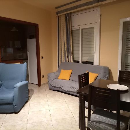 Casa Aymerich Bellpuig Bagian luar foto