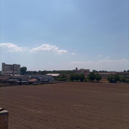 Casa Aymerich Bellpuig Bagian luar foto