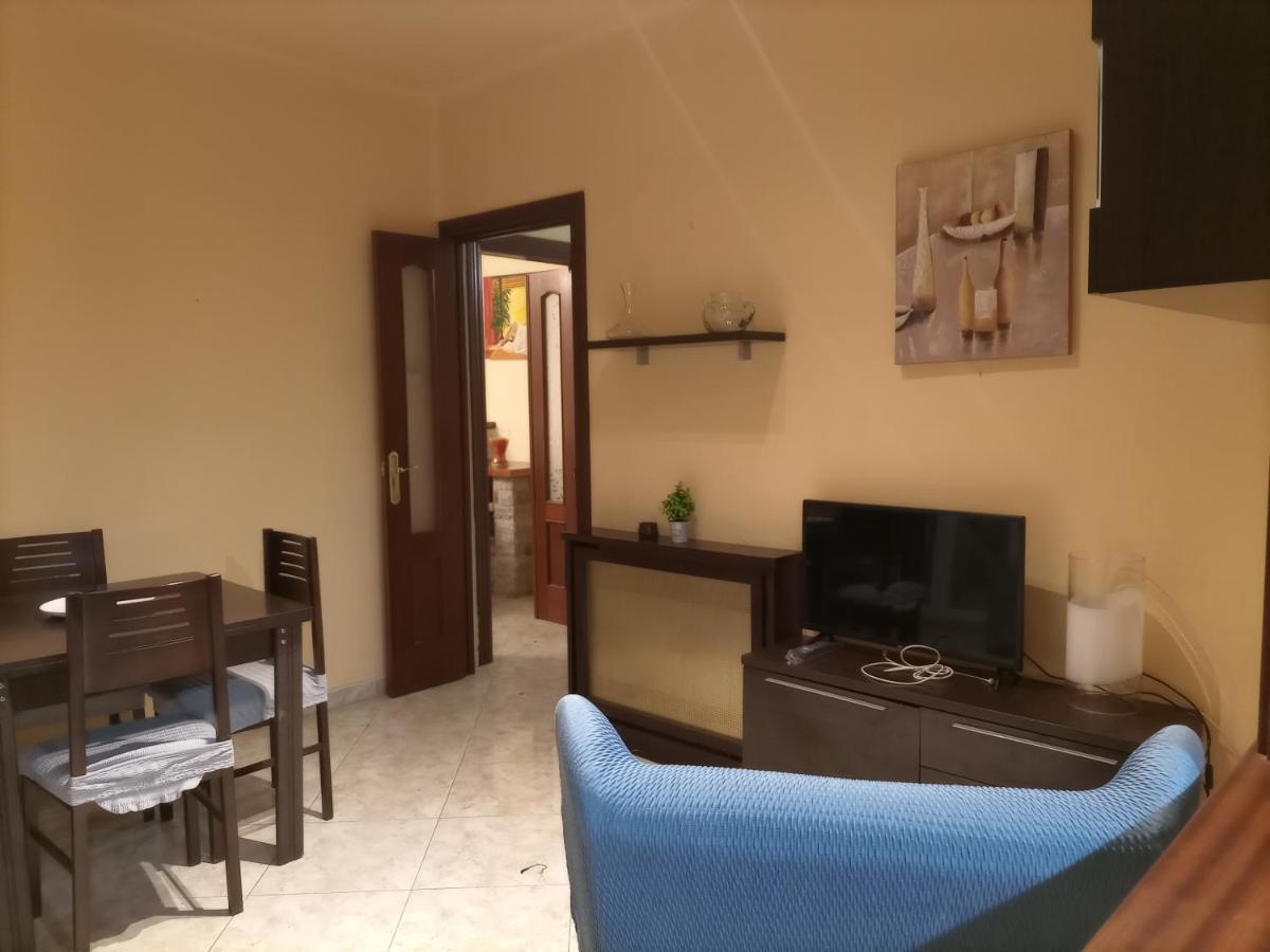 Casa Aymerich Bellpuig Bagian luar foto