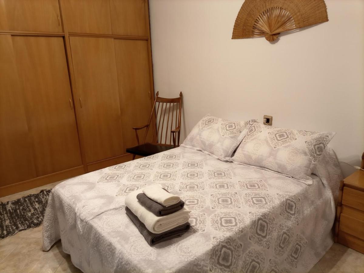 Casa Aymerich Bellpuig Bagian luar foto