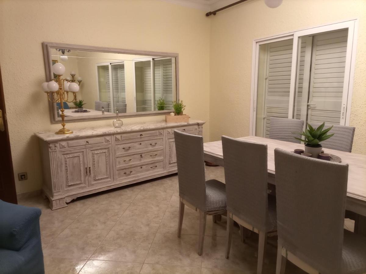Casa Aymerich Bellpuig Bagian luar foto