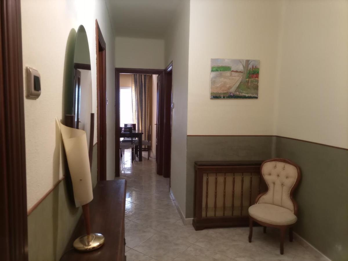 Casa Aymerich Bellpuig Bagian luar foto