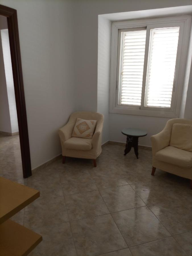 Casa Aymerich Bellpuig Bagian luar foto