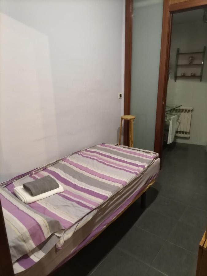 Casa Aymerich Bellpuig Bagian luar foto
