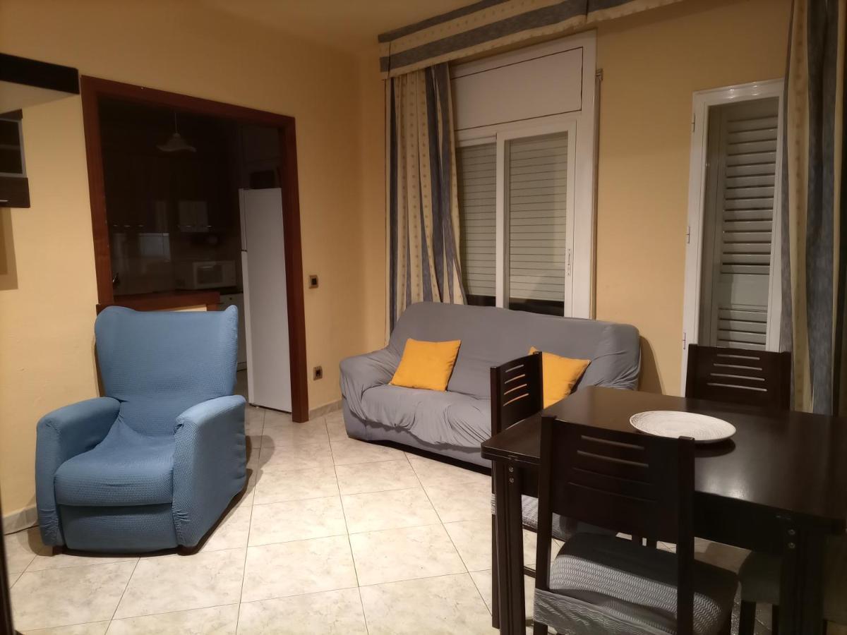 Casa Aymerich Bellpuig Bagian luar foto