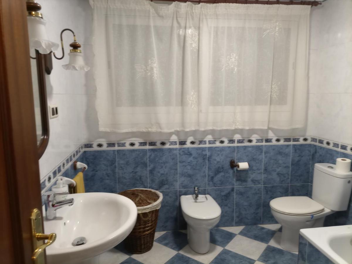 Casa Aymerich Bellpuig Bagian luar foto