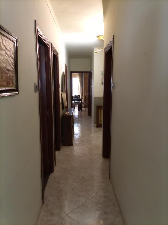 Casa Aymerich Bellpuig Bagian luar foto