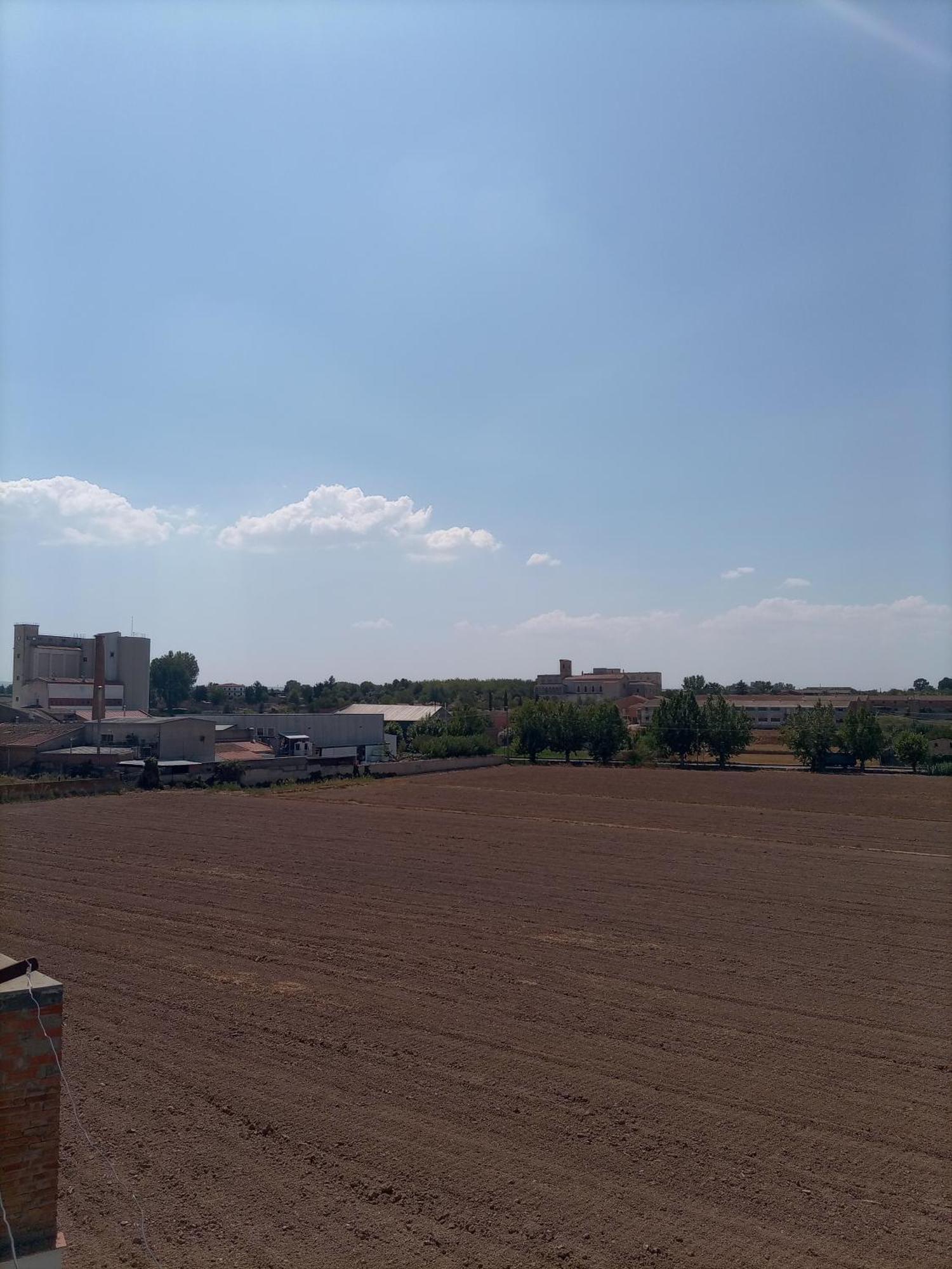 Casa Aymerich Bellpuig Bagian luar foto